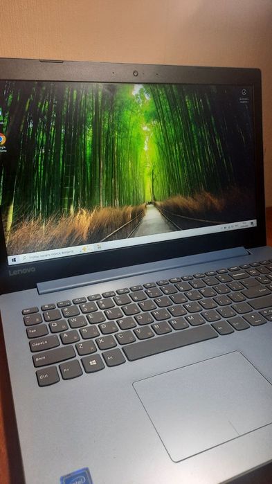 Disk 1tb, отличная батарея