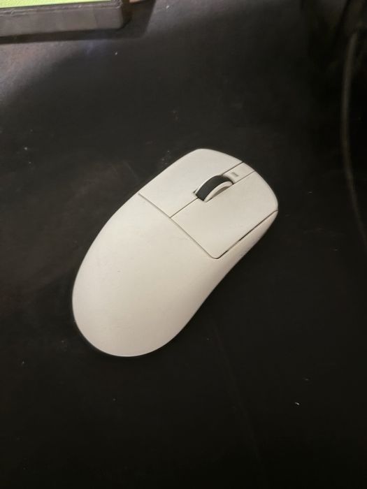 Компьютер, системный блок, монитор, комп