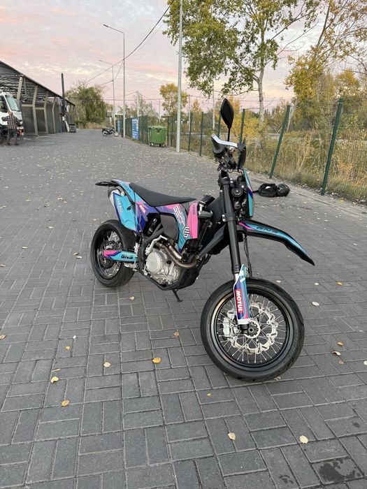 Geon gns 300r motard геон гнс 300р мотард геон гнс 300р мотард