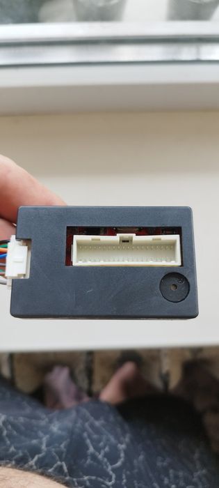 Продам провода и CANBUS