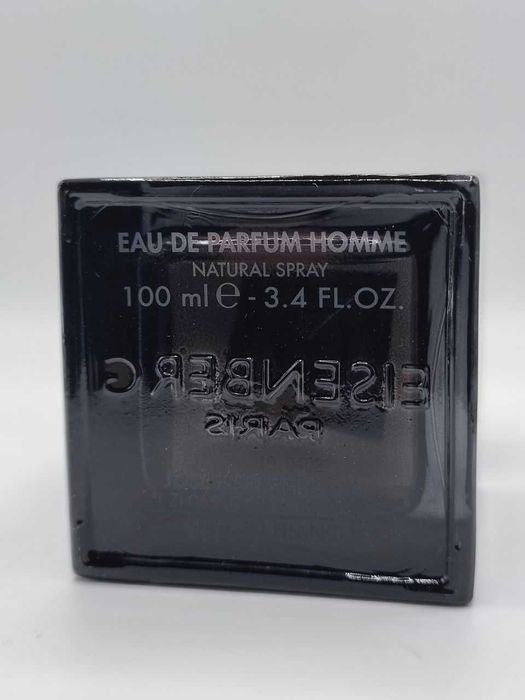 Eisenberg J'OSE HOMME edp 100 ml *UNIKATowe