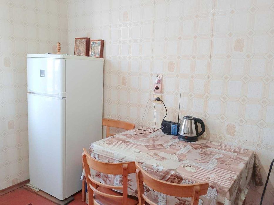 Apartment in Chernihiv - View 2