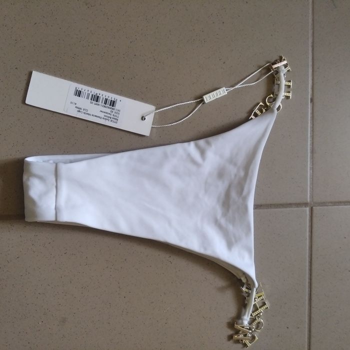Bikini Meshki majtki rozmiar XS, nowe