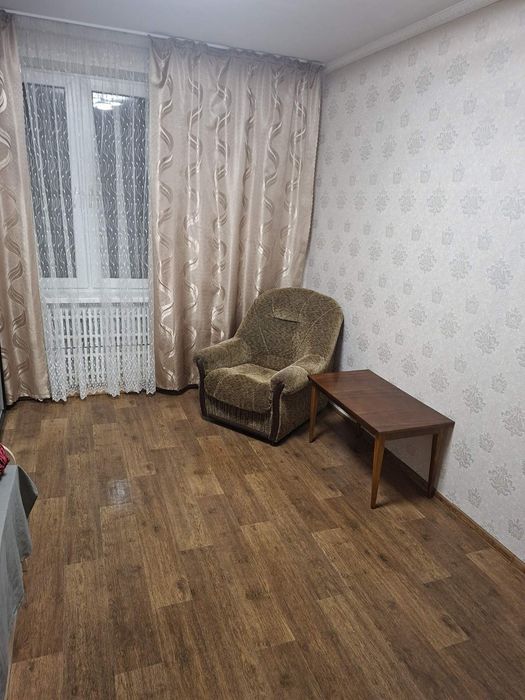 Здам 3х кімнатну квартиру, Олексіївка