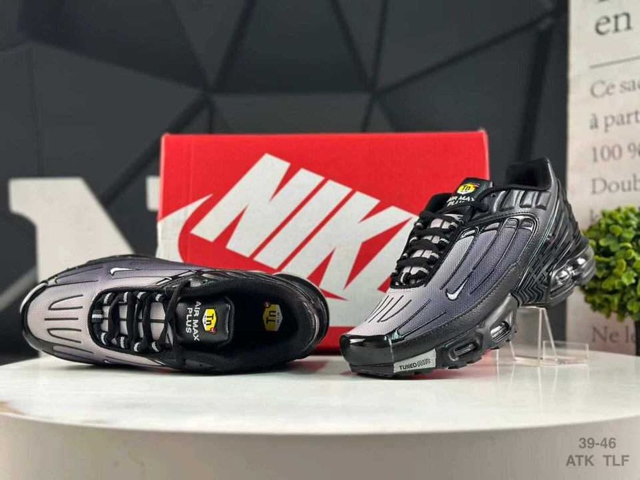 Nike mind 001 R.39