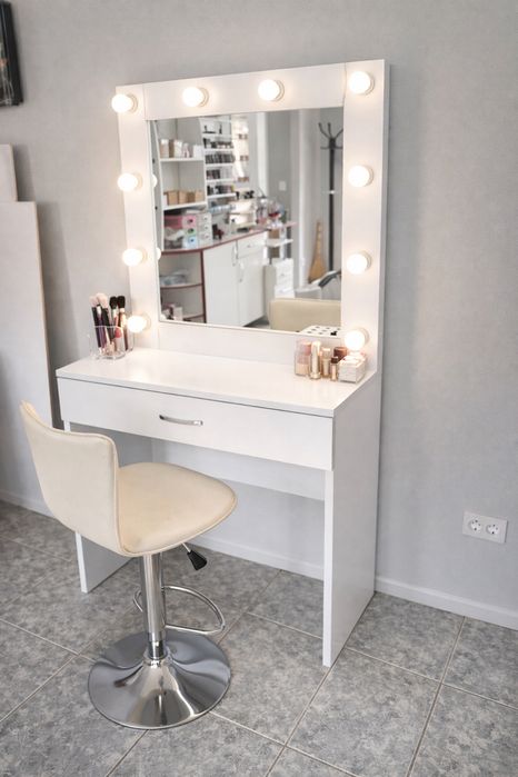 Аренда процент рабочее место Гвардейская