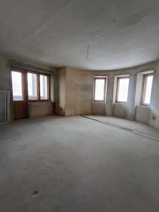 Квартира 2 кімн Чернівецька