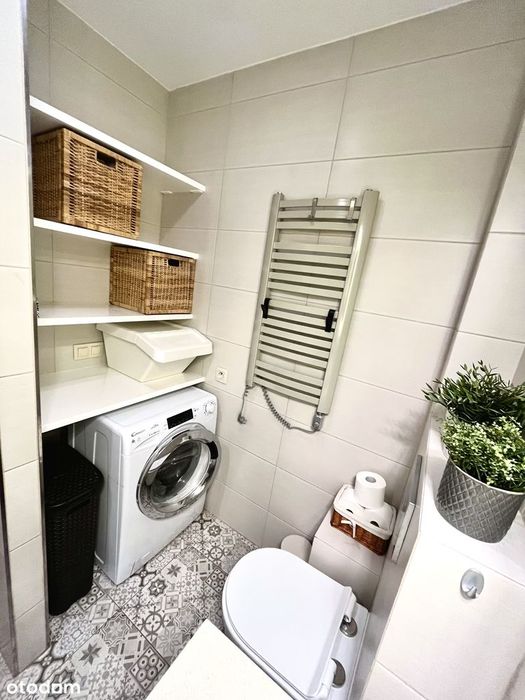 Skawina Centrum, 3-pokojowe, 70m2