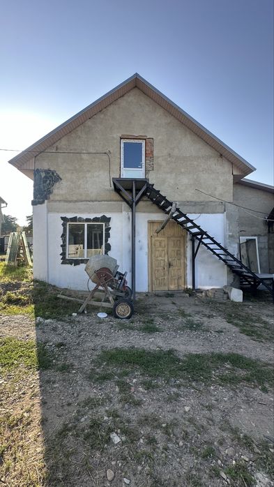 Комерційна нерухомість за адресою вул. Синагоги (площа 440 м²) - Atlanta.ua - фото 6