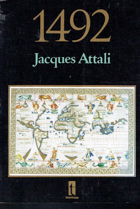 16923

.1492 
Jacques Attali