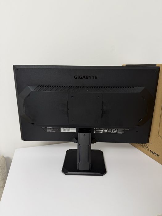 Монітор GIGABYTE 25