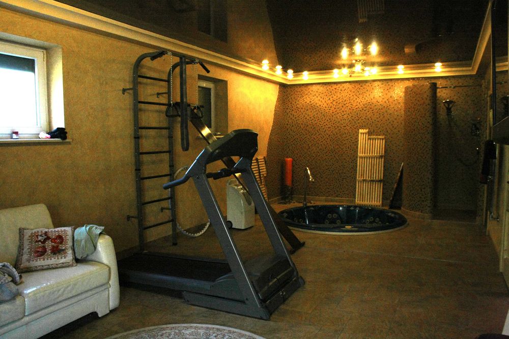 Іванковичі, два будинка 444m2 + гостьовий 120m2, 12км до Києва, СПП!