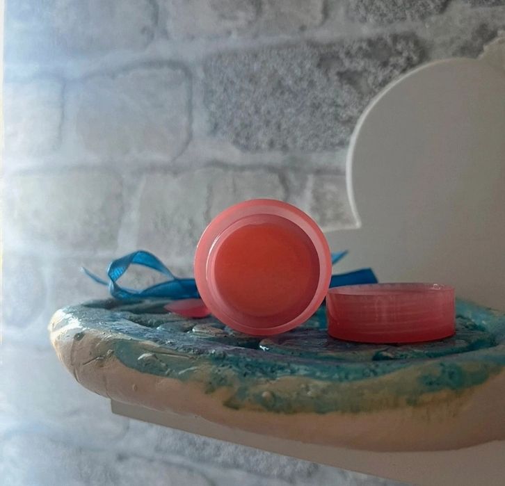Balsam do ust Laneige nawilżający 3g