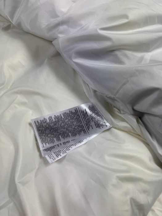 Пуховик Nike Storm-FIT/куртка зимова найк шторм фіт/nike