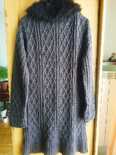 sweter ORSAY Bardzo ładny elegancki