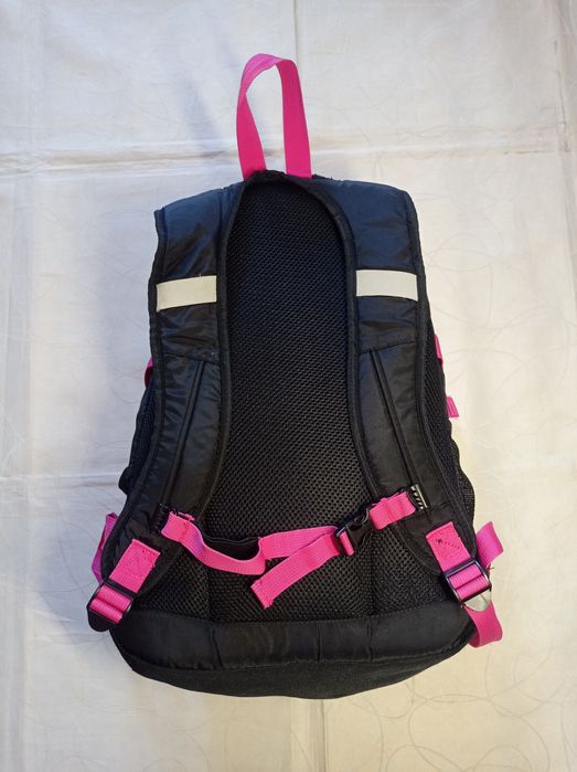 Рюкзак DEUTER 60 50 20 25 10  туристичний трекінговий прокат/ аренда/