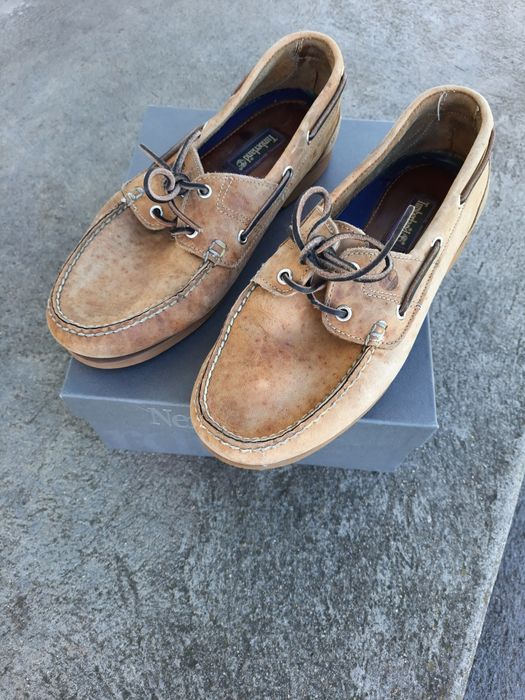 Продам Timberland