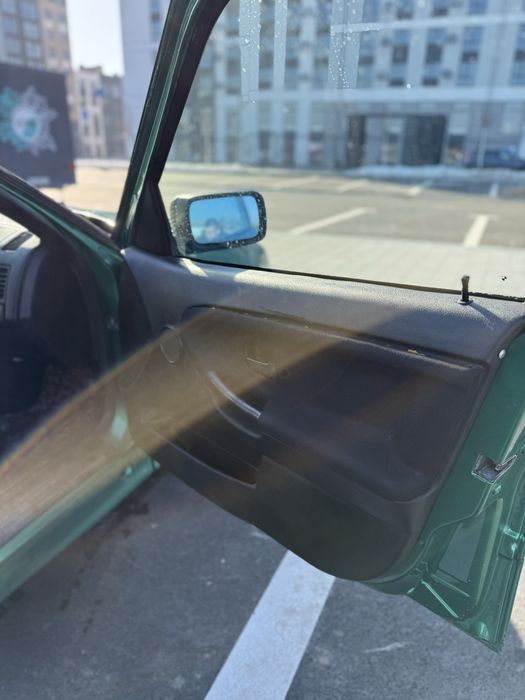 BMW E36 2.5  tds