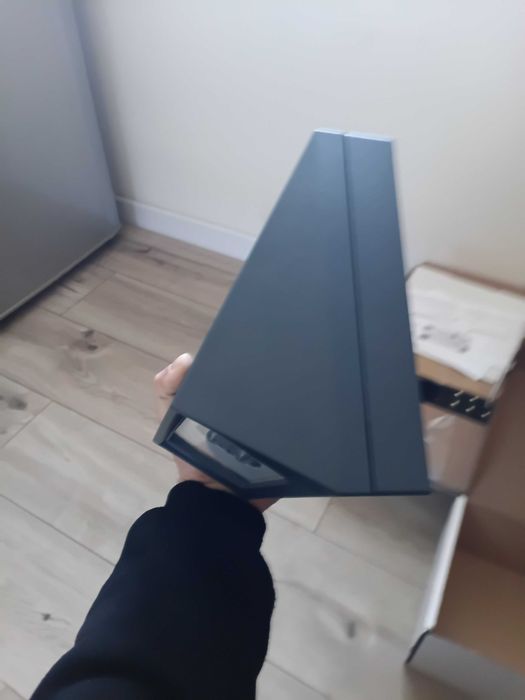 Lampy/halogeny sprzedaż