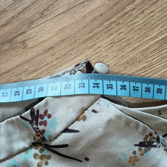 Eleganckie szorty na lato