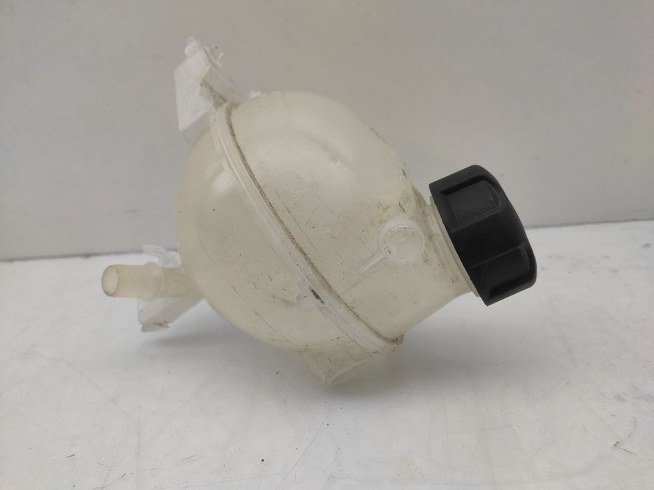 Reservatório / depósito da água / líquido de refrigeração PEUGEOT 208