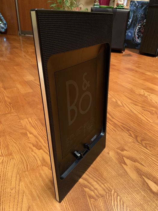 Док-станція  Bang & Olufsen BeoPlay A3 на запчастини