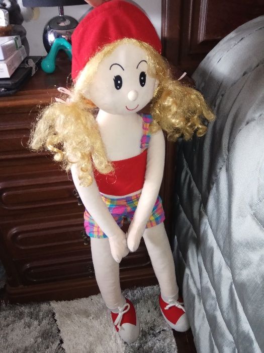 Boneca Grande426481984577228802