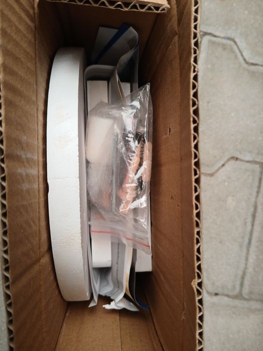 Element ścienny do wspinaczki dla kota trixie