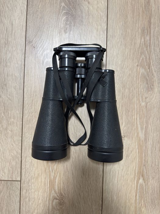 Біноколь БПЦ2 15х60М