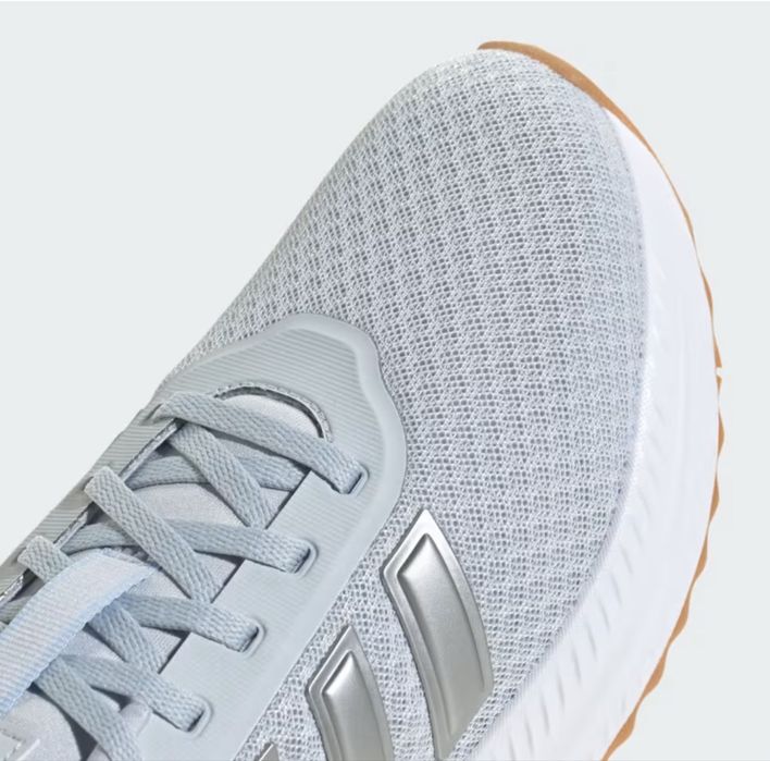 Кросівки Adidas нові