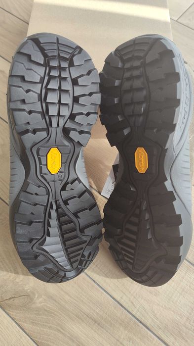 Scarpa 40,5 Mojito GTX Nowe Oryginalne Gore-Tex Skóra