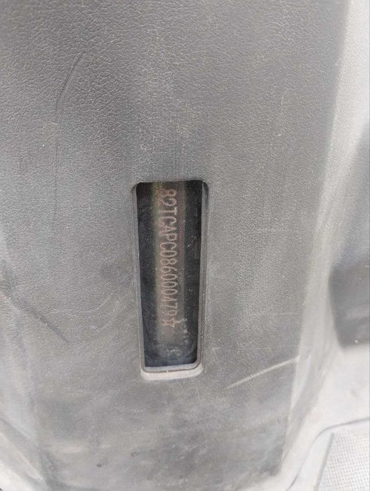 Продам Скутер Viper matrix 50