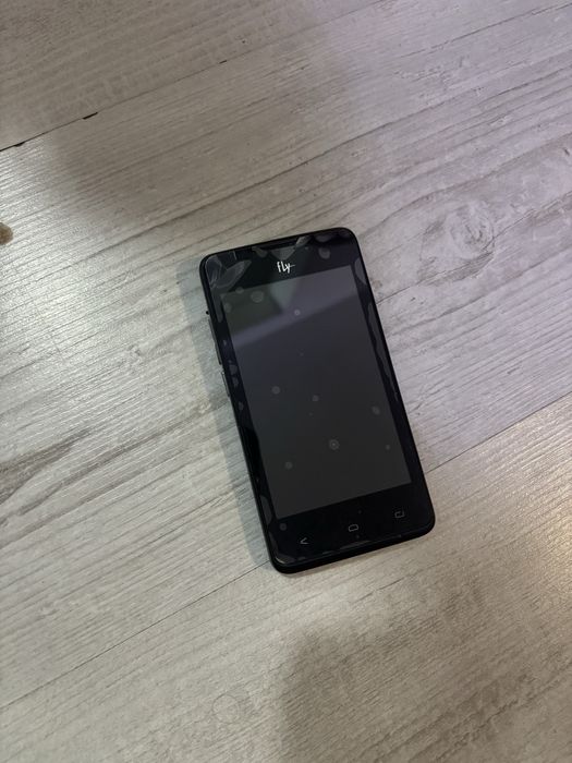 Продається телефон