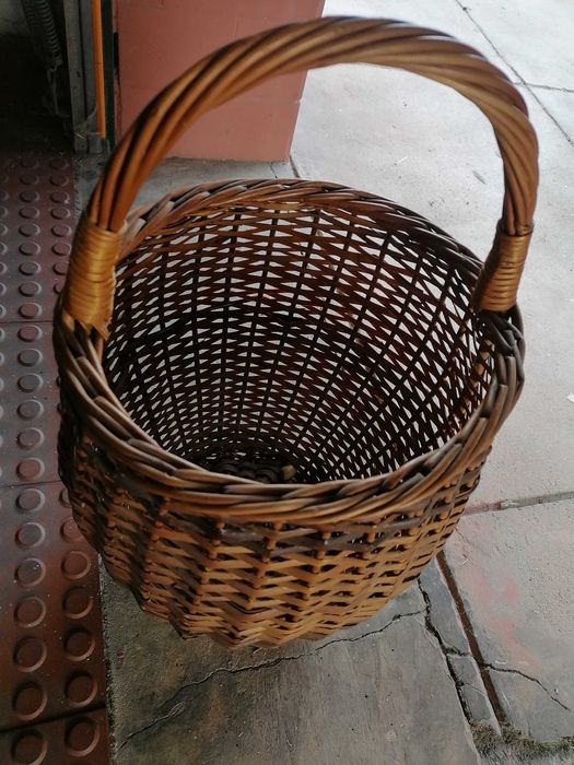 Selling Wicker Basket64862088815234123