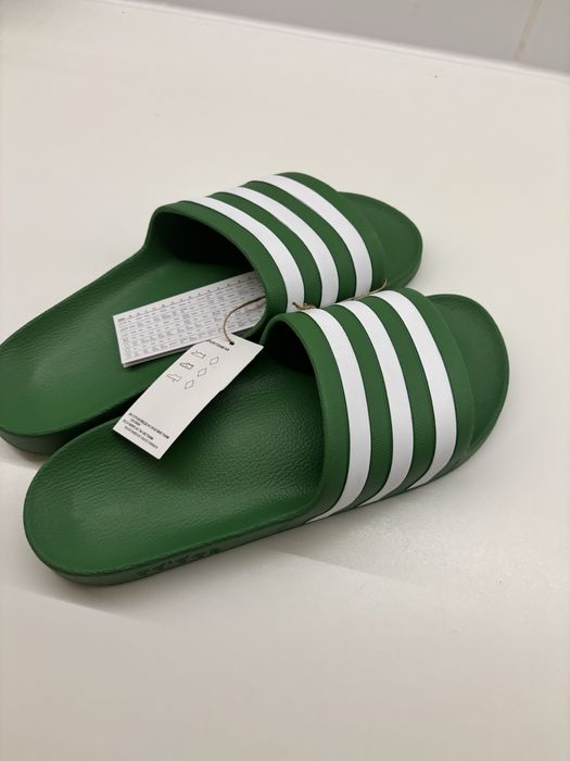 Klapki Adidas new 43/44 Classic