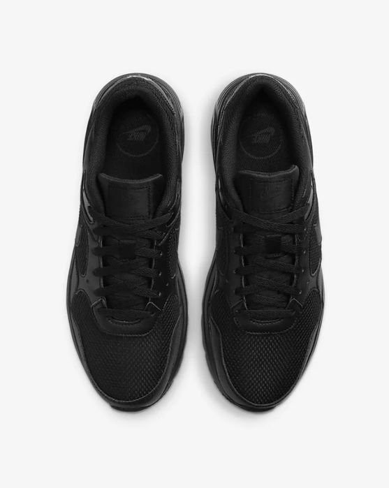 NIKE AIR MAX SC, кросівки найк оригінал, nike