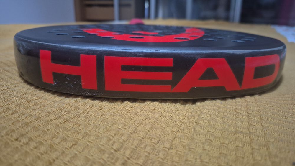 Head extreme pro 2024