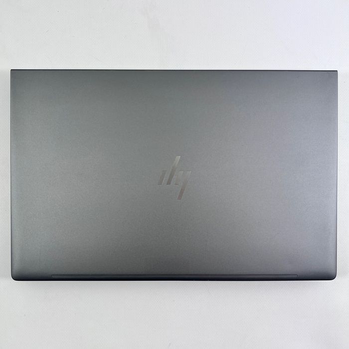 HP ZBook Power 15.6 G10 i7-13800H 32GB RAM 1TB SSD RTX A1000 6GB Гарантія Магазин