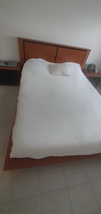 Mobília de quarto