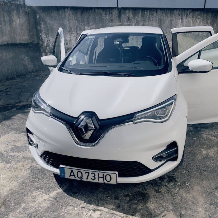 Oportunidade Unica  2 carros pelo o Preço
