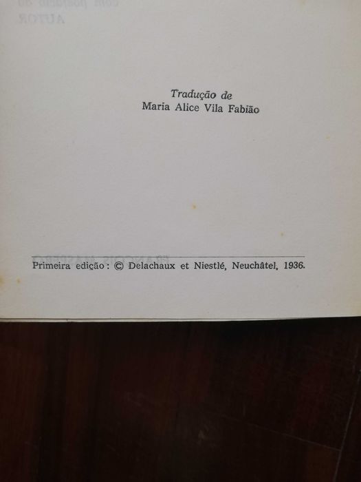 O Mestre-Camarada e a Pedagogia Libertária