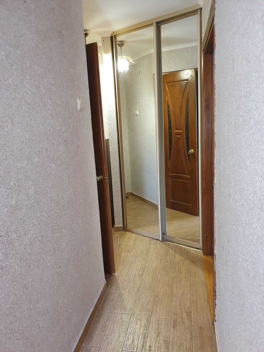 Оренда 2-кімнатної квартири м. Стрий