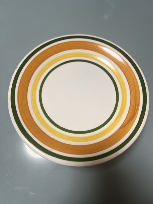 Ceramic Plates461865649031106560