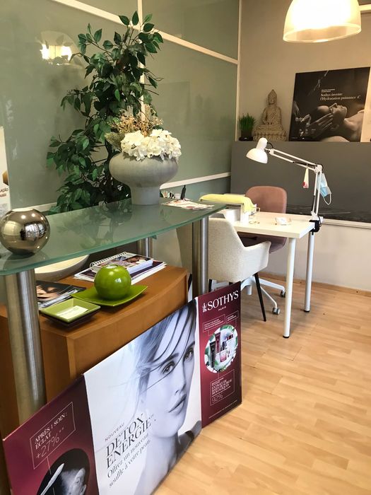 Alugo espaço recepção no Parque dos Príncipes