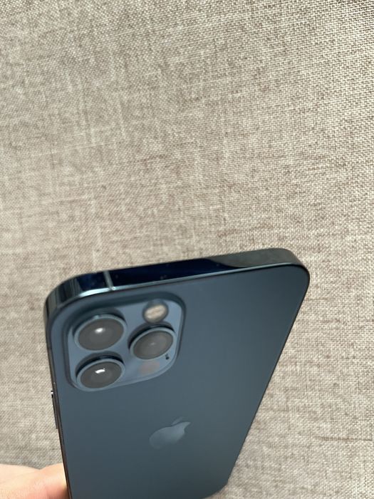 Iphone 12 pro 128gb айфон 12 про