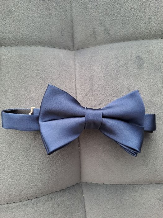 Mucha męska "Magra"