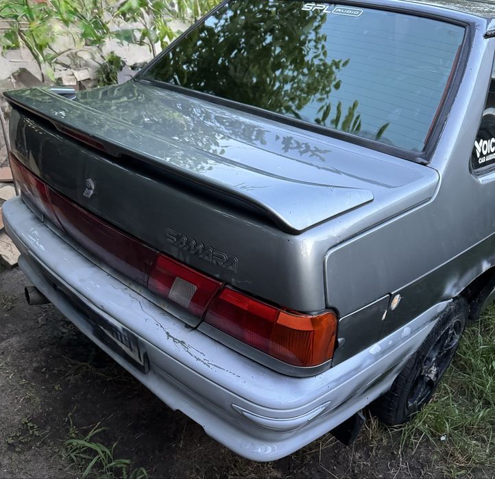 Продаж або обмін