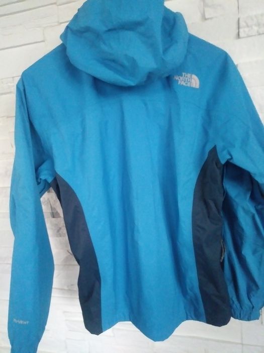 Kurtka The North Face rozm S/M
