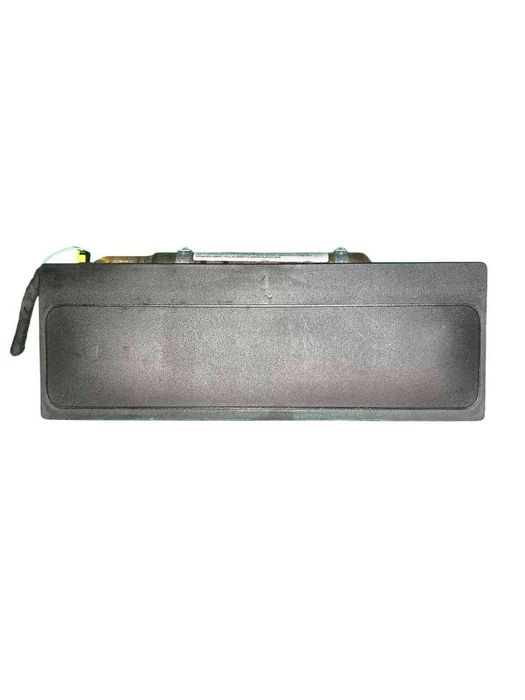 Airbag Joelho VW PASSAT B8