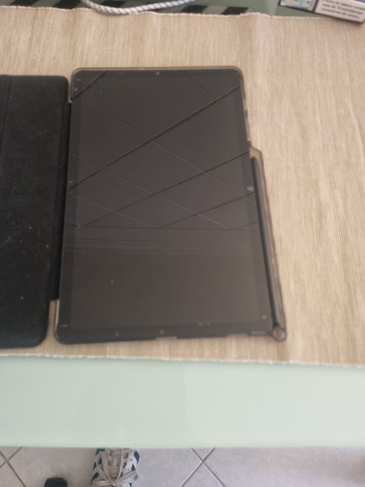 Tablet Samsung S6 Lite